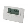 Thermostat numérique