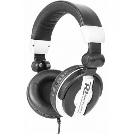 Casque stéréo Hi-Fi 300mW Jack 3.5mm