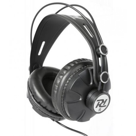 Casque stéréo Hi-Fi 1200mW Jack 3.5mm