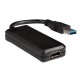 Adaptateur Usb 3.0 vers HDMI 20cm