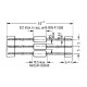 Inductances HF