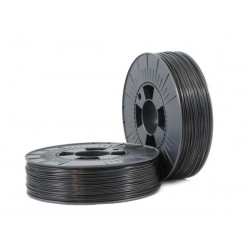 Fil PET 1.75mm d'impression 3D