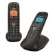 Téléphone sans fil DECT / DUO