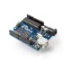 Module Nibble pour Arduino