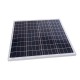 Panneau solaire 12V 60W