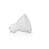 Ampoule led GU10 4W 320lm blanc neutre