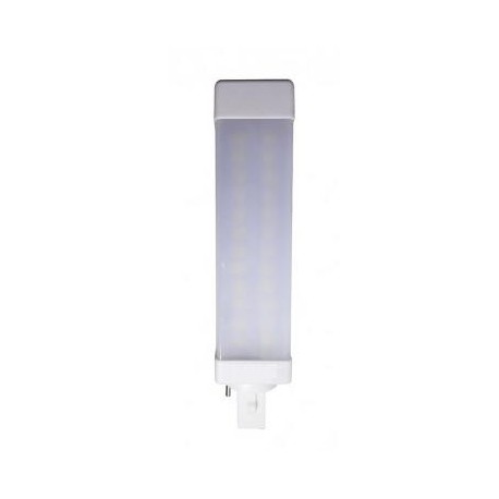 Ampoule Led G24 11W blanc froid