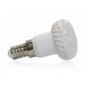 Ampoule R39 Led 5W 380 lm E14 blanc chaud