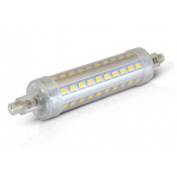 Ampoule Led 10W 1100lm blanc neutre R7S