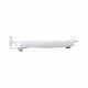 Plafonnier led encastrable 12W 850lm blanc neutre