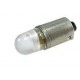 Ampoule Led BA9S 12v