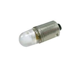 Ampoule Led BA9S 12v