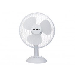 Ventilateur de table 40 cm