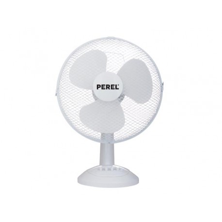 Ventilateur de table 40 cm