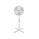 Ventilateur 40 cm sur pied