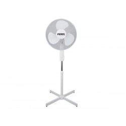 Ventilateur 40 cm sur pied