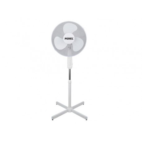 Ventilateur 40 cm sur pied