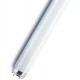 Tube led 1200lm 90cm 14W T8/G13 blanc froid