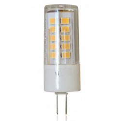 Ampoule led 3W 260 lm G4 blanc neutre