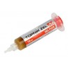 Flux gel 10ml en seringue