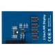 Ecran tactile 3.5" ILI9341 pour Raspberry PI