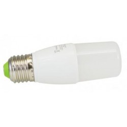 Ampoule E27 Led 10W 925lm blanc chaud