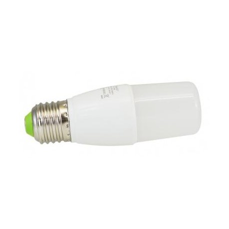 Ampoule E27 Led 10W 925lm blanc chaud