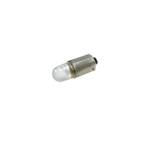 Ampoule Led BA9S 12v