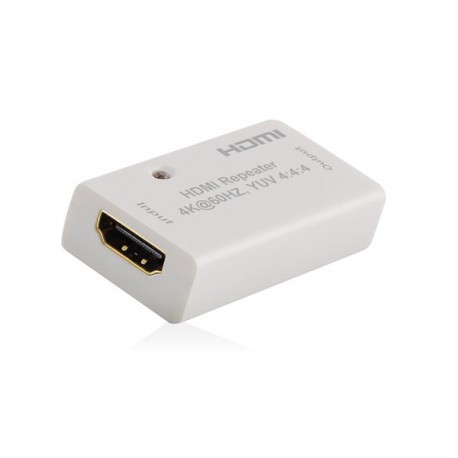 Amplificateur HDMI femelle/femelle