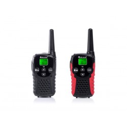 Talkie Walkie PMR446 Midland G5C