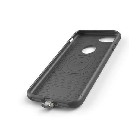 coque magnetique pour iphone 6s