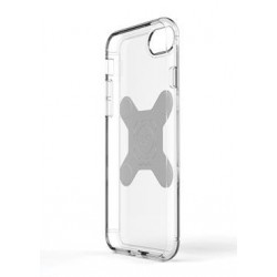 Coque magnétique pour Iphone 8