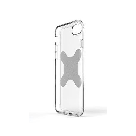 Coque magnétique pour Iphone 8