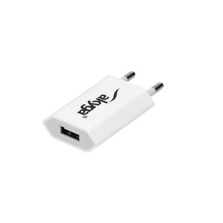 Chargeur USB 5V 1A