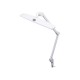 Lampe de bureau articulée Led 1100lm