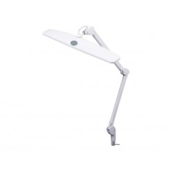 Lampe de bureau articulée Led 1100lm