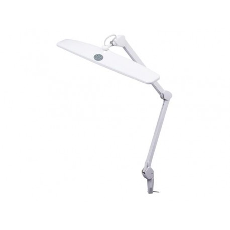 Lampe de bureau articulée Led 1100lm