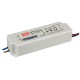 Alimentation 12V 20W IP67