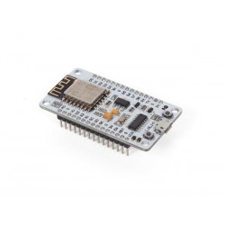 Carte NodemMcu V2 ESP8266