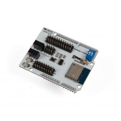 Shield Wifi ESP8266 pour Arduino