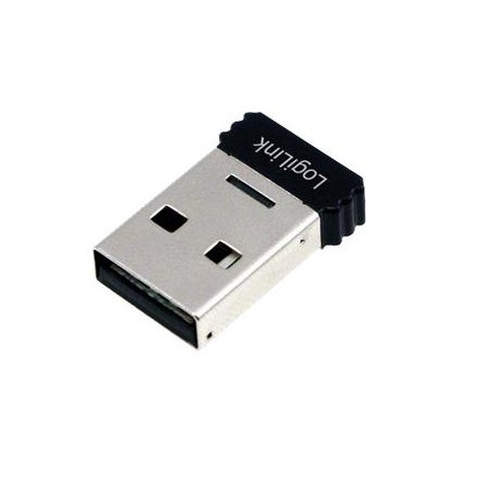 Clé USB Bluetooth 4.0 + EDR - Elcom Electronique Pau