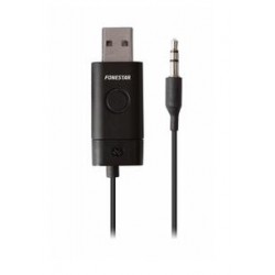 Emetteur Bluetooth, Jack 3.5mm