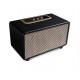 Enceinte 2X20W Bluetooth, USB MP3