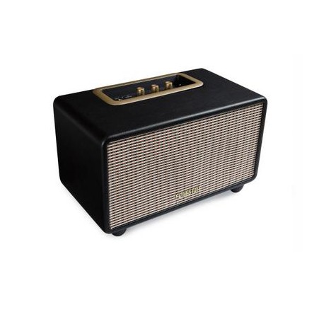 Enceinte 2X20W Bluetooth, USB MP3