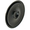 Haut-Parleur miniature 46mm 80dB 1W