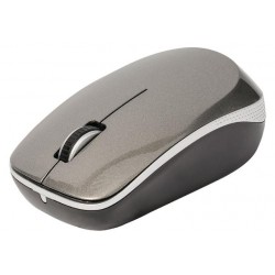 Souris de voyage sans fil optique 1600 dpi