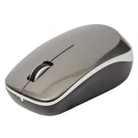 Souris de voyage sans fil optique 1600 dpi