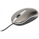 Souris USB 800 dpi, économique