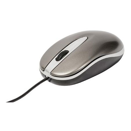 Souris USB 800 dpi, économique