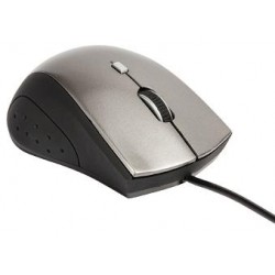 Souris USB 800 dpi, économique